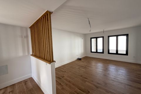Lejlighed i Corralejo, Fuerteventura, Corralejo - € 345.000 | Ref: A0577 - foto 4